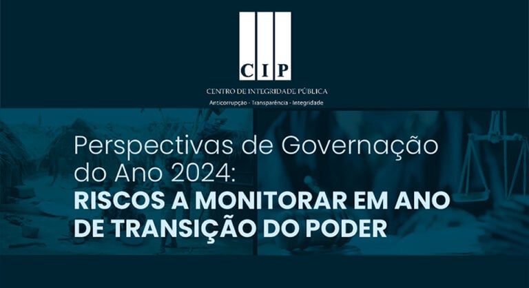 What to monitor in a year of Covid-19 pandemic and war in Mozambique:  – Analysis of the Economic and Social Conjuncture and Governance Perspectives for 2021