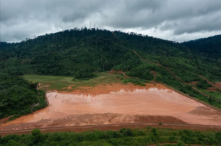 </img>Causas das Inundações Cíclicas em Maputo: mudanças climáticas ou deficientes políticas públicas de ordenamento territorial?