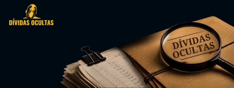 Documentos do processo das dívidas ocultas em Londres (CL-2019-000127)