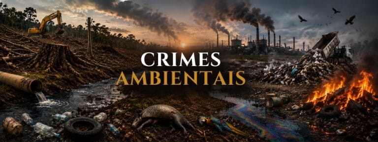 Mozambique’s Carbon Credits: Low Revenues, Rising Deforestation, and Limited Benefits for Communities