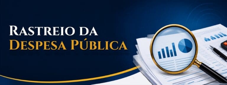 Fraca capacidade de manutenção dos furos de água e avarias dos sistemas contribui para o difícil acesso à água potável à população do distrito de moatize