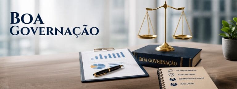 Detenção de quadros seniores do INATRO é devido à corrupção na contratação pública