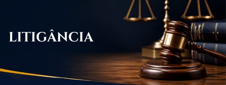CIP submete providência cautelar no Tribunal Judicial da Cidade de Maputo para impedir a Daniel Chapo de ser eleito Presidente do Partido Frelimo