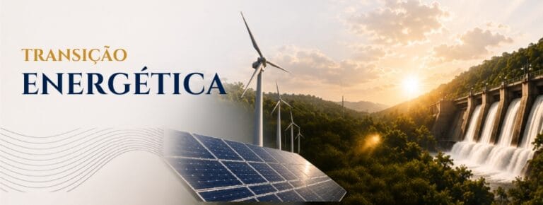 RELATÓRIO DAS RECOMENDAÇÕES DAS ORGANIZAÇÕES DA SOCIEDADE CIVIL E DO GRUPO DE JOVENS PARA A PROPOSTA DO DECRETO SOBRE MERCADOS DE CARBONO EM MOÇAMBIQUE