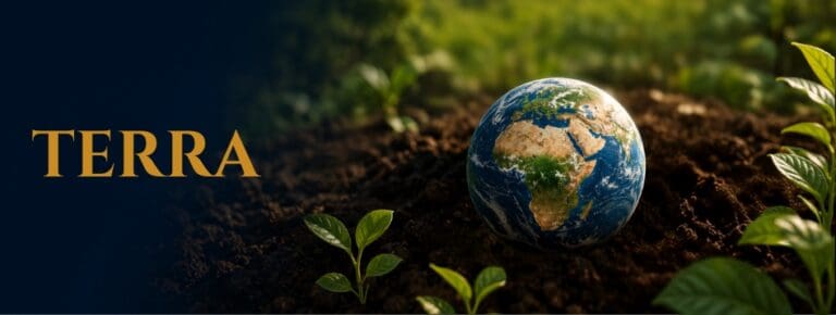 Evaluation of community benefits and budget transparency in the Zambézia Integrated Landscape Management Programme (ZILMP)