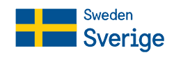 SWEDEN_SVERG