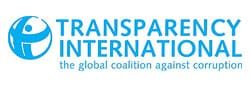 Transparency1