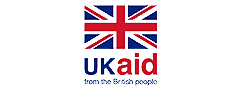 UK_AID