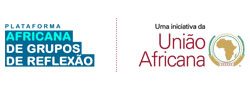 uniao-africana